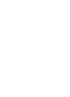 MEMBER SHIP