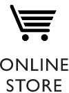ONLINE STORE