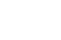 Drip right now!! │ ドリップライトナウ!!